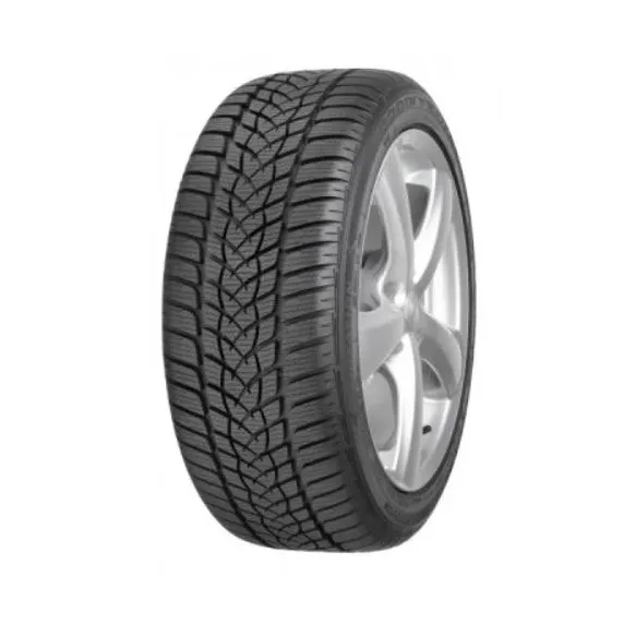 Pneu Goodyear UG PERFORMANCE G1 NA0 FP XL 305/30 R21 104V