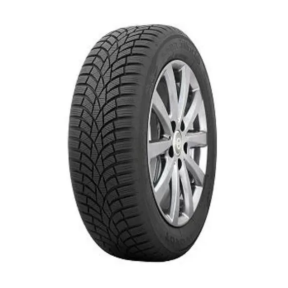 Pneu Toyo OBSERVE S944 XL 225/40 R19 93V