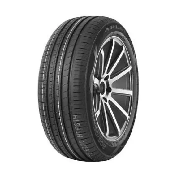 Pneu Aplus A609 175/65 R14 82T