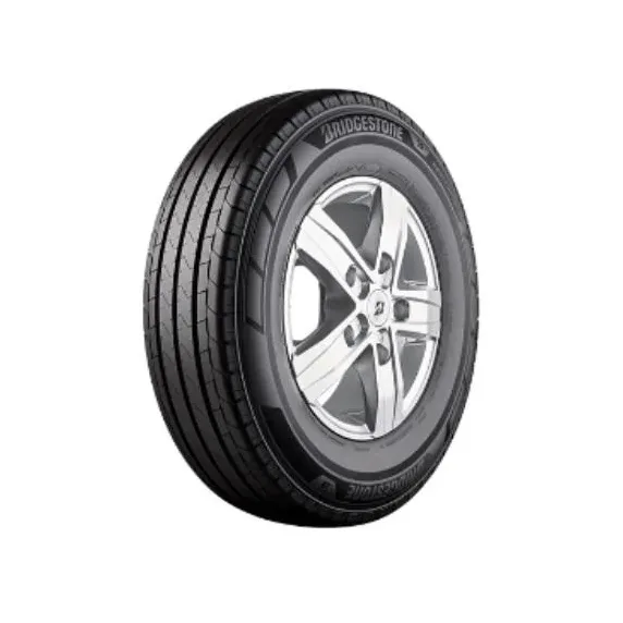 Pneu Bridgestone DURAVIS VAN Enliten 235/60 R17 117R