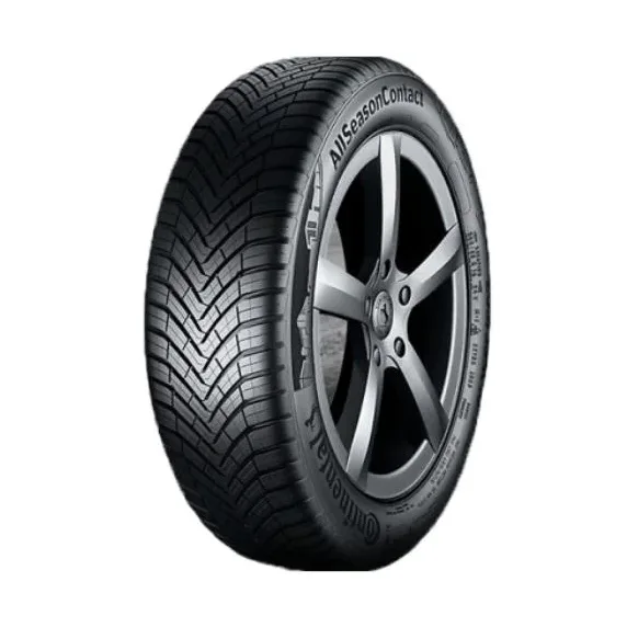 Pneu Continental ALLSEASONCONTACT XL 185/60 R14 86H
