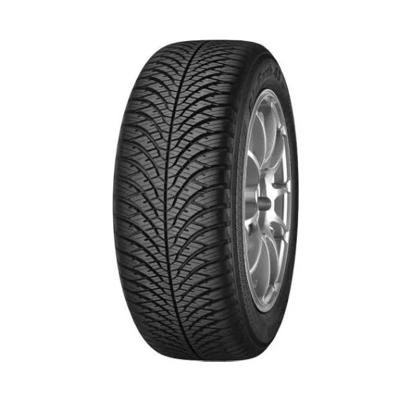 Pneu Yokohama BLUEARTH-4S AW21 XL 235/35 R19 91Y