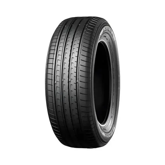 Pneu Yokohama V61 225/60 R18 100V