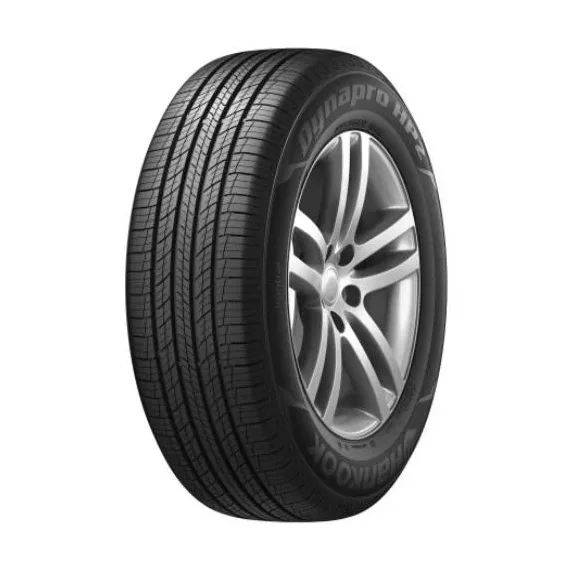 Pneu Hankook RA33 235/55 R18 100H