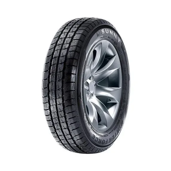 Pneu Sunny NW103 215/65 R16 109R