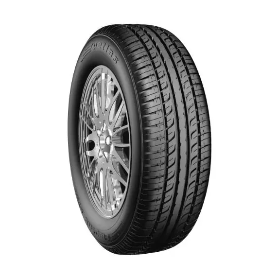 Pneu Petlas ELEGANT PT311 155/65 R14 75T