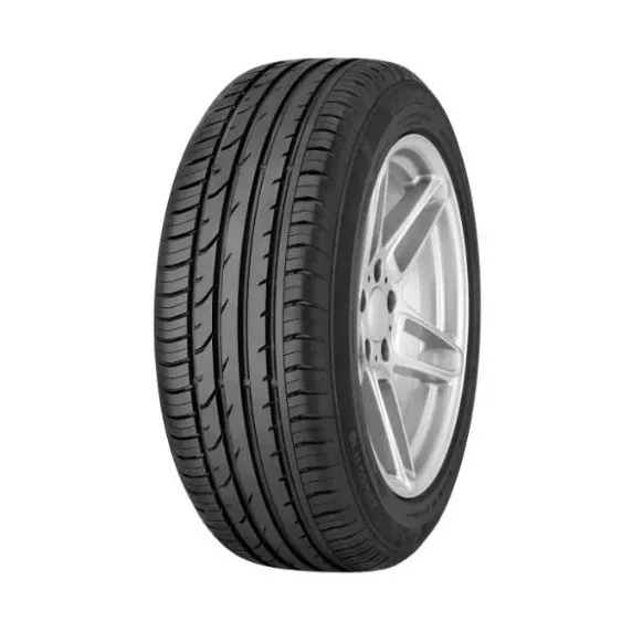 Pneu Continental PREMIUM 2 SEAL FR XL 225/50 R17 98V