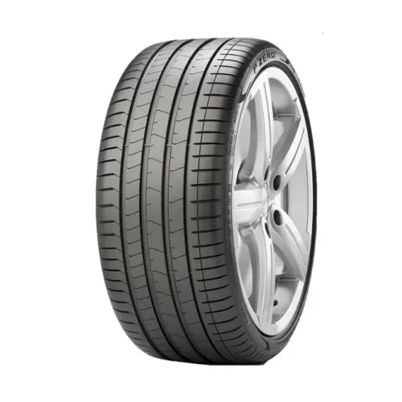 Pneu Pirelli P-ZERO(PZ4) XL 265/35 R21 101Y