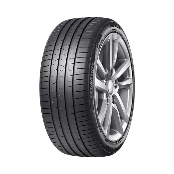 Pneu Aplus AERIX RS01 XL 225/40 R18 92Y