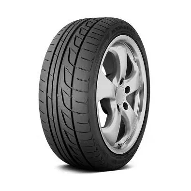 Pneu Bridgestone POTENZA SPORT R0 Enliten XL 305/30 R21 104Y