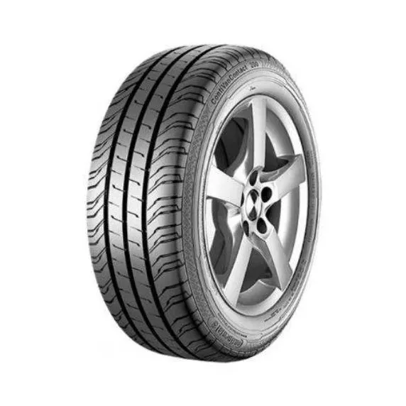 Pneu Continental VANCONTACT 200 225/65 R16 112R