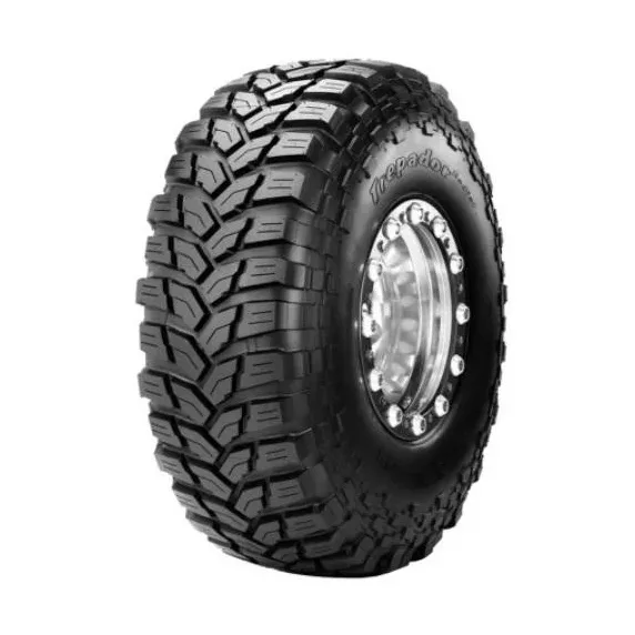 Pneu Maxxis M8060 35x12.50 R15 113Q