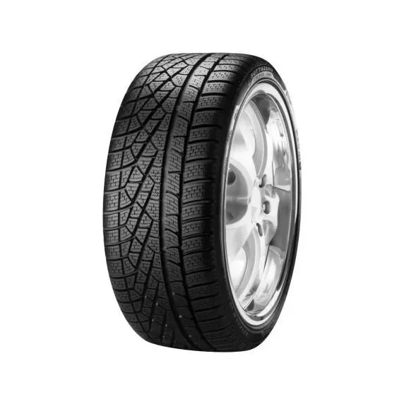 Pneu Pirelli W240 S2* RFT XL 275/35 R20 102V Runflat