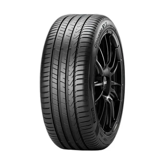 Pneu Pirelli CINTURATO P7C2 I* XL 255/40 R18 99Y