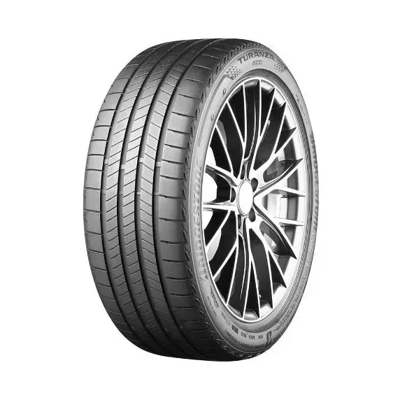 Pneu Bridgestone TURANZA ECO Enliten XL 205/50 R19 94H
