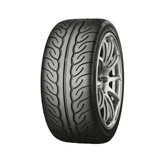 Pneu Yokohama AD08RS (semi-slick) 195/50 R15 82V