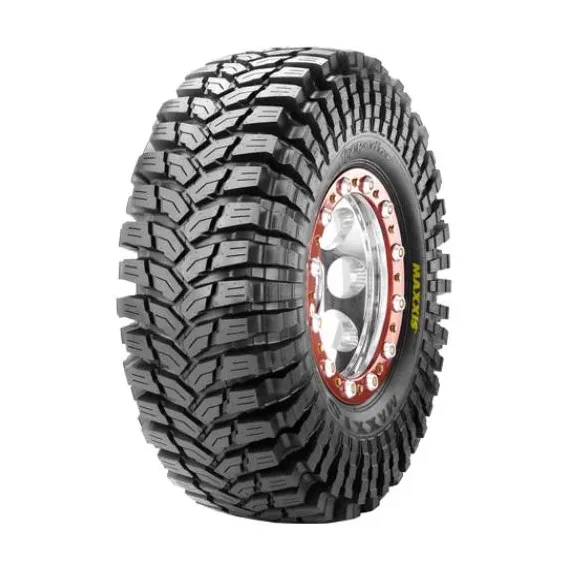 Pneu Maxxis M8060 BIAS 35x12.50 R17 119K