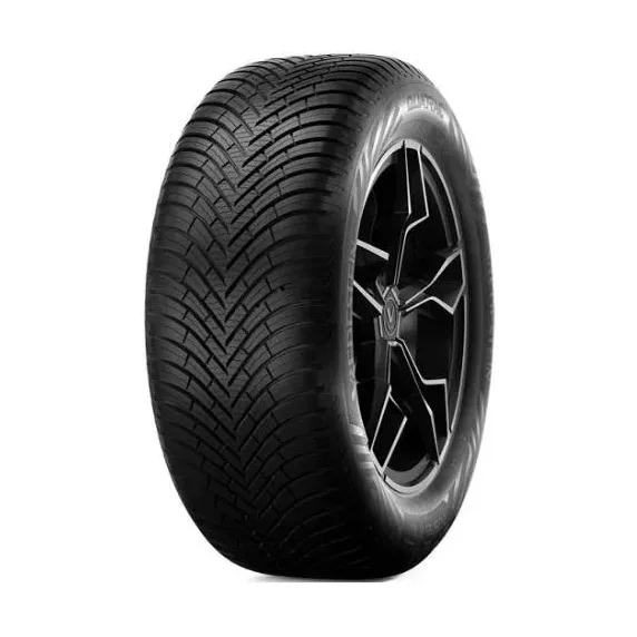 Pneu Vredestein QUATRAC 205/55 R16 91H