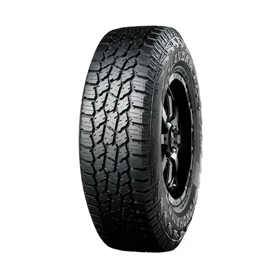 Pneu Yokohama G018 265/65 R17 120S