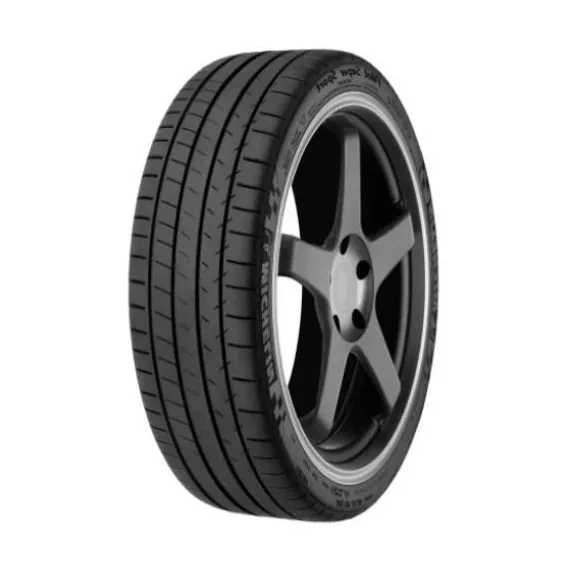 Pneu Michelin SUPER SPORT* XL 325/30 R21 108Y