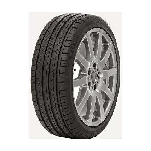 Pneu Hifly HF805 XL 295/35 R21 107Y HI