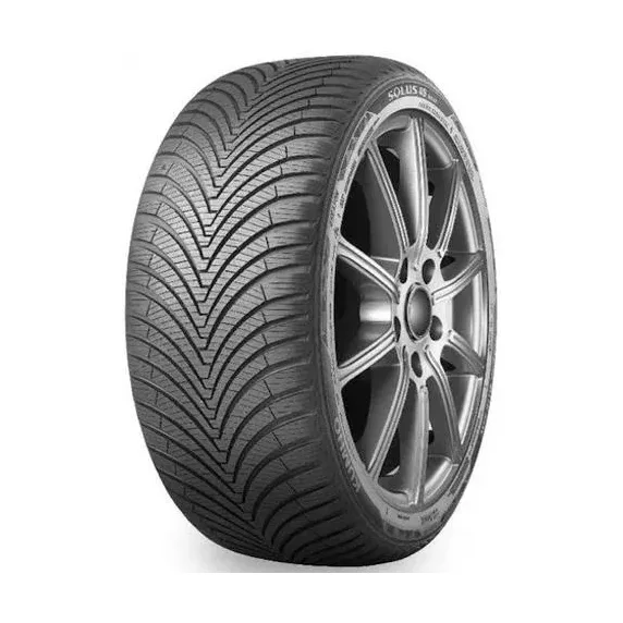 Pneu Kumho HA32+ XL 235/55 R18 104V