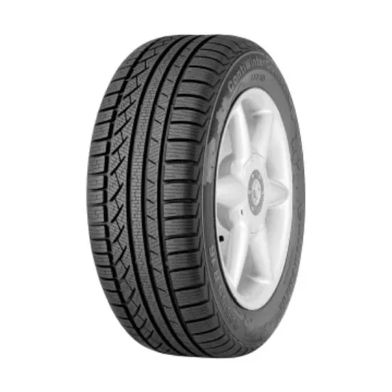 Pneu Continental TS-810 S MO XL 245/45 R17 99V