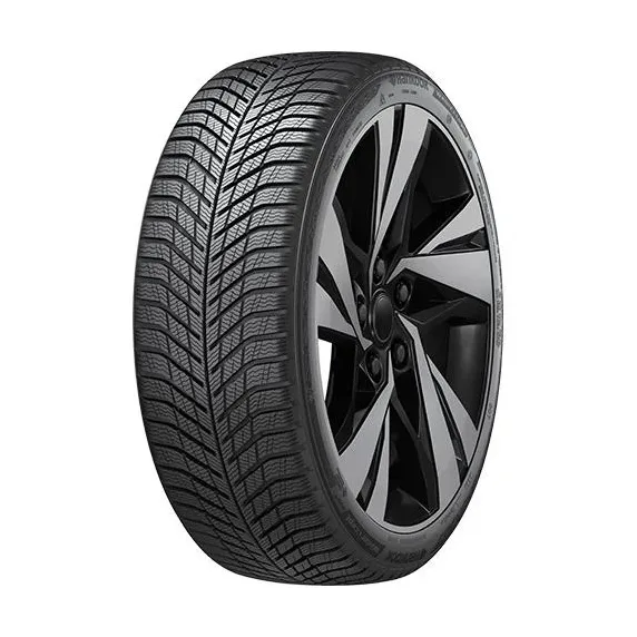 Pneu Hankook W340A SUV XL 285/45 R21 113W