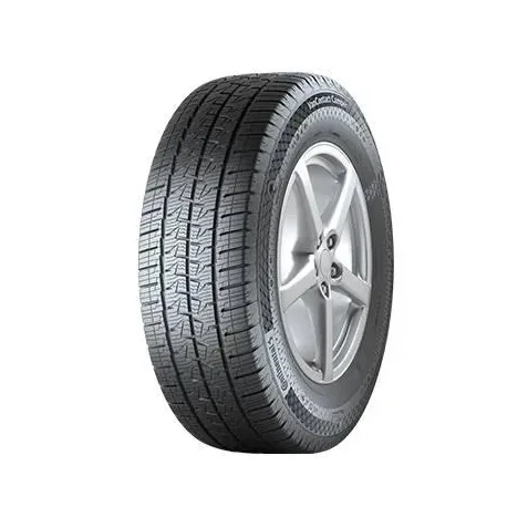 Pneu Continental VANCONTACT CAMPER AS 10PR 225/75 R16 118R
