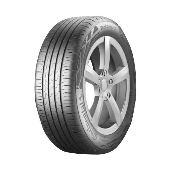 Pneu Continental ECO 6 FR DEMO 225/50 R18 95V