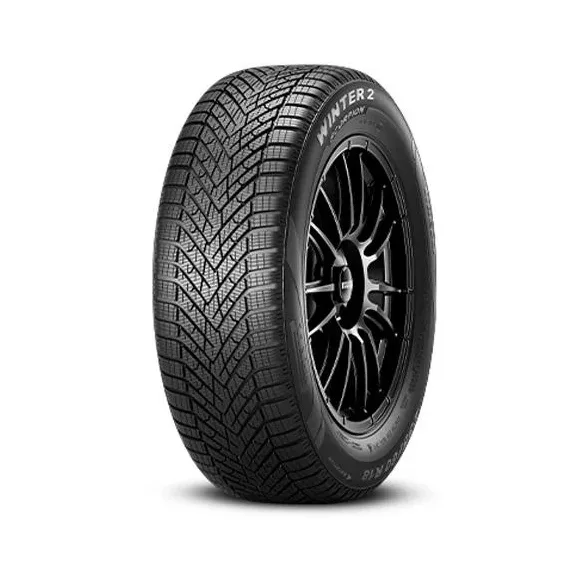 Pneu Pirelli SCORPION WINTER 2 NC0 XL 315/35 R22 111V