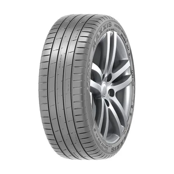 Pneu Maxxis VS6 SUV XL 255/50 R19 107Y
