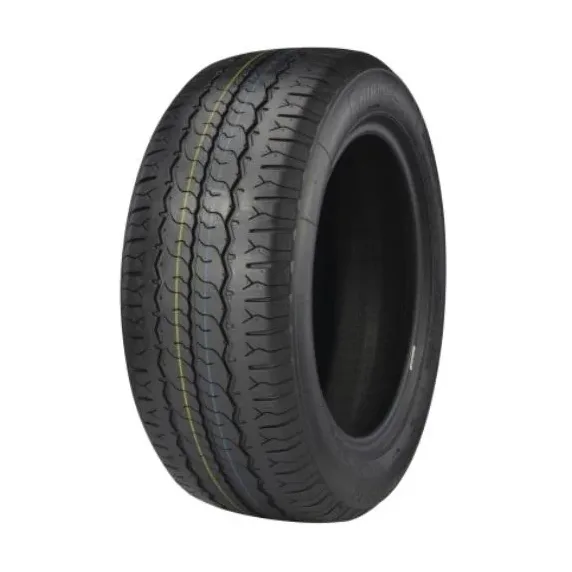 Pneu GripMax CARGO CARRIER 185/65 R14 93N