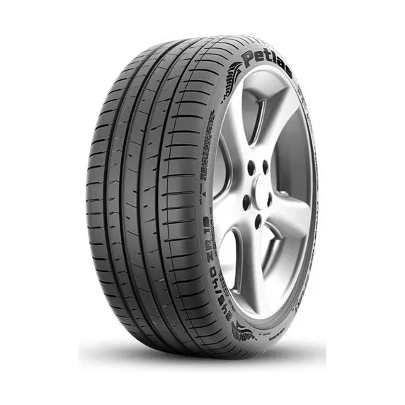 Pneu Petlas PRESTIGE SPORT XL 245/45 R17 99W
