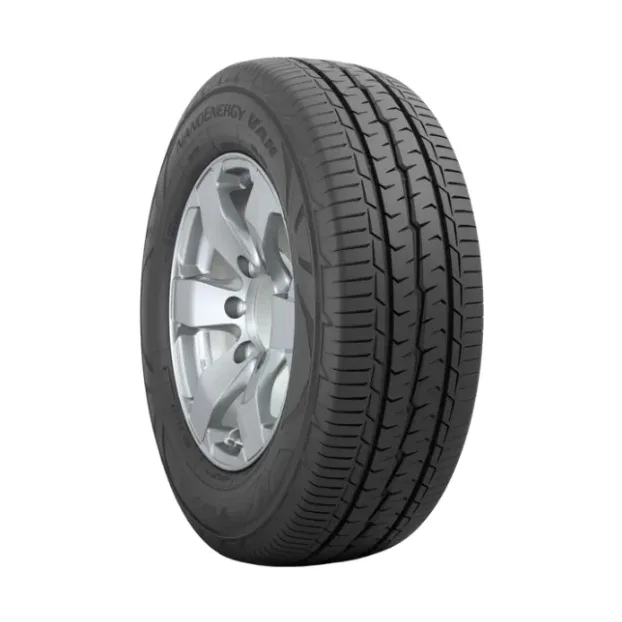 Pneu Toyo NEVA 215/70 R15 109S
