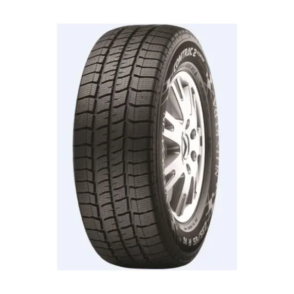 Pneu Vredestein COMTRAC 2 WINTER+ 215/65 R15 104T