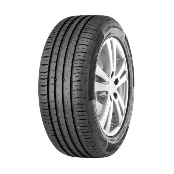 Pneu Continental PREMIUM 5 185/55 R15 82V