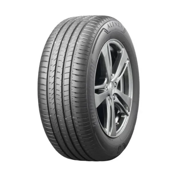 Pneu Bridgestone ALENZA 001 MA 235/50 R20 100W