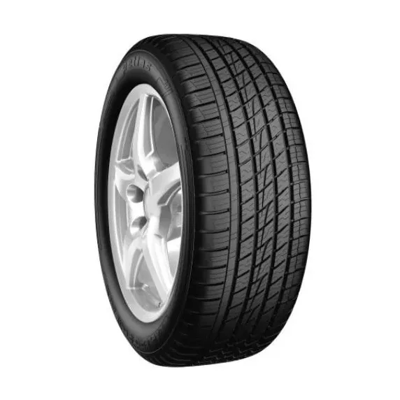 Pneu Petlas PT411 ALL-WEATHER 255/65 R17 110H