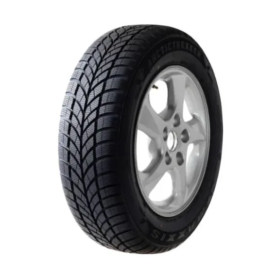 Pneu Maxxis WP05 145/65 R15 72T