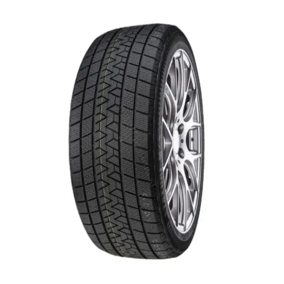 Pneu GripMax STATURE M/S 265/60 R18 110H