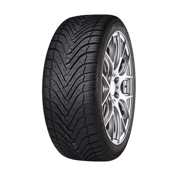 Pneu GripMax SUREGRIP A/S XL 245/50 R18 104W