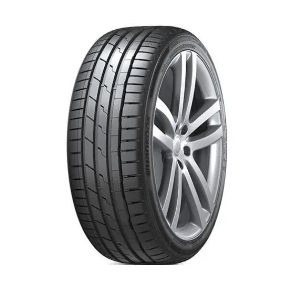Pneu Hankook K127E XL 235/45 R21 101V