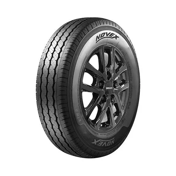 Pneu Novex AS LT-5 215/65 R16 109T