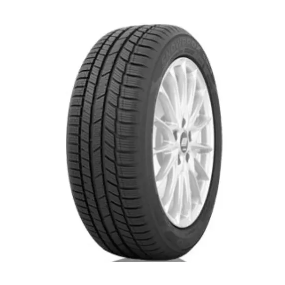 Pneu Toyo S954 XL 235/40 R18 95V