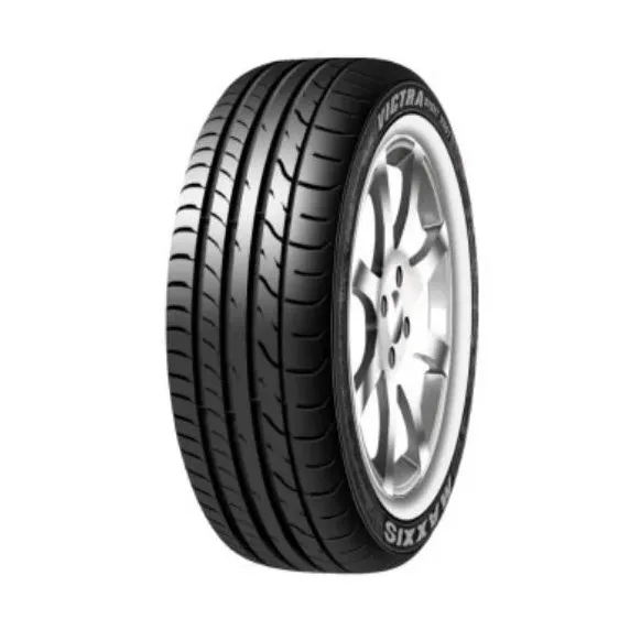 Pneu Maxxis VS-01 XL 215/45 R17 91Y