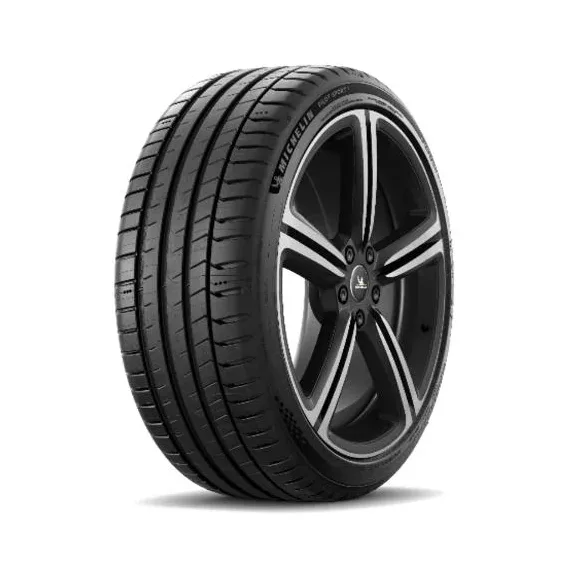 Pneu Michelin PS5 XL 275/40 R18 103Y