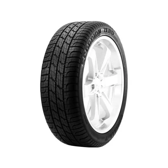 Pneu Pirelli SCORPION ZERO AS NC0 XL 315/35 R22 111V