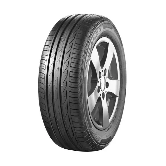 Pneu Bridgestone T001 MO 225/45 R17 91V