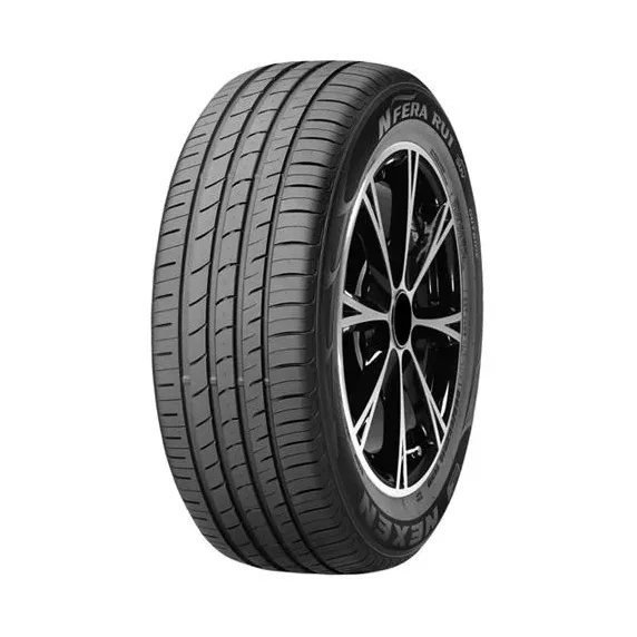 Pneu Nexen N FERA RU1 SUV 225/55 R18 98V